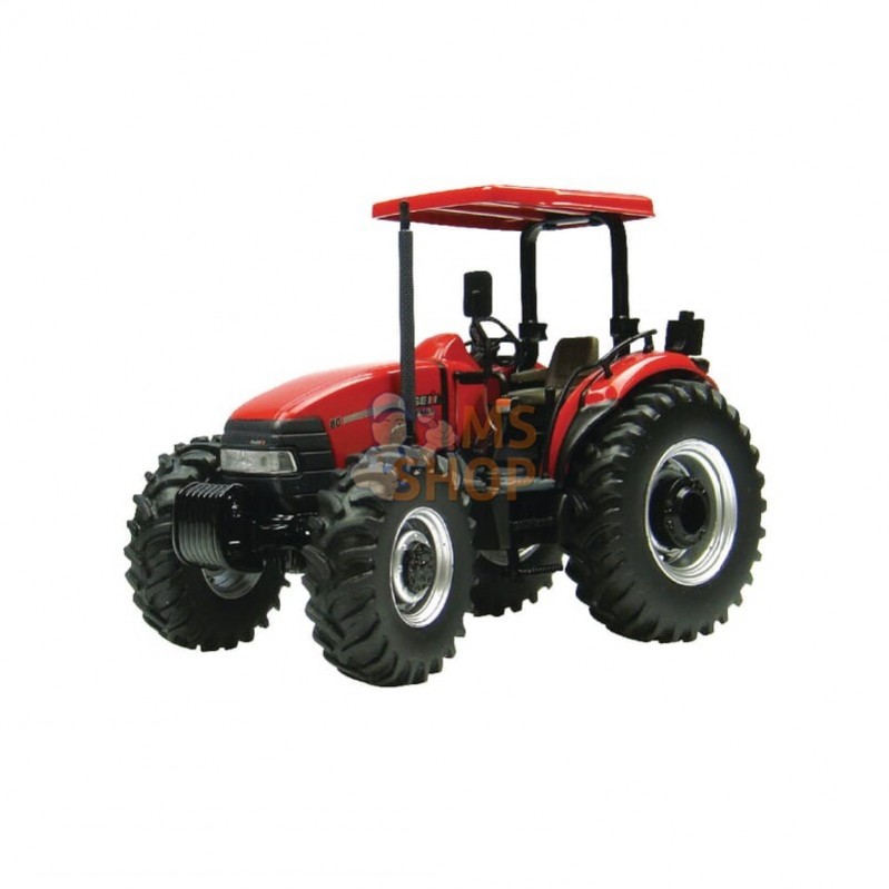 UH2978; UNIVERSAL HOBBIES; Case Farmall 80; pièce detachée