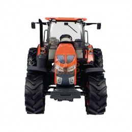 UH4931; UNIVERSAL HOBBIES; Kubota M7-171 pneus jumelés; pièce detachée