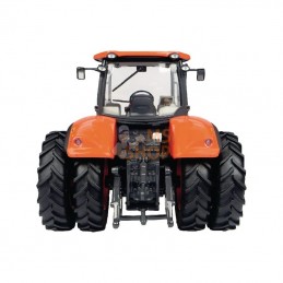 UH4931; UNIVERSAL HOBBIES; Kubota M7-171 pneus jumelés; pièce detachée