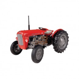 UH4989; UNIVERSAL HOBBIES; Massey Ferguson 35 (1959); pièce detachée