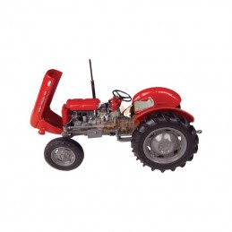 UH4989; UNIVERSAL HOBBIES; Massey Ferguson 35 (1959); pièce detachée