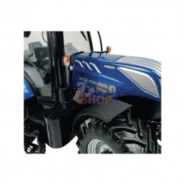 UH4976; UNIVERSAL HOBBIES; New Holland T7.225 Blue Power; pièce detachée