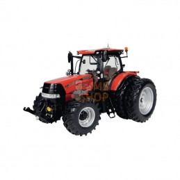 UH4961; UNIVERSAL HOBBIES; Case IH Puma CVX240 US d.roue; pièce detachée