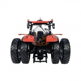 UH4961; UNIVERSAL HOBBIES; Case IH Puma CVX240 US d.roue; pièce detachée