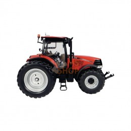 UH4961; UNIVERSAL HOBBIES; Case IH Puma CVX240 US d.roue; pièce detachée