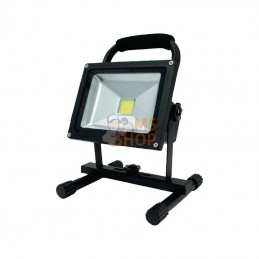 TAB87120; TAB; Lampe poche sans fil à LED 20W; pièce detachée