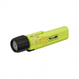 TAB2420EX; TAB; Feu clignotant LED antidéflagrant, ATEX zone 0; pièce detachée
