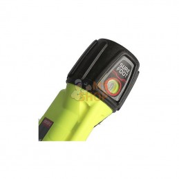 TAB2420EX; TAB; Feu clignotant LED antidéflagrant, ATEX zone 0; pièce detachée