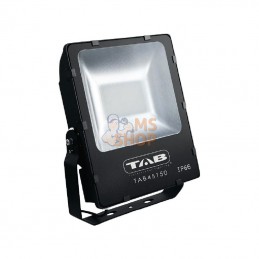 TAB45150; TAB; Lampe LED 15 000 lm; pièce detachée