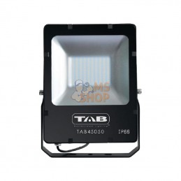 TAB45050; TAB; Lampe LED 4 800 lm; pièce detachée