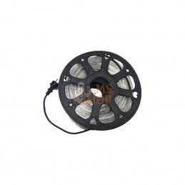 TAB5550; TAB; Cordon lumineux LED 230V 50m; pièce detachée