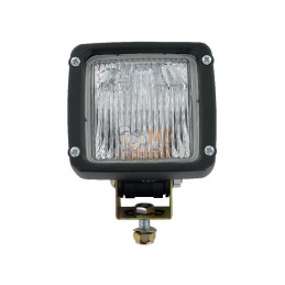 2ZR997506391; HELLA; Feu de recul Ultrabeam Hella; pièce detachée