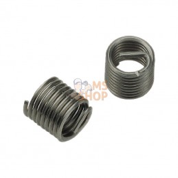 540505740; V-COIL; V-Coil M16x1,5x24; pièce detachée