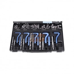 541600300; V-COIL; Assortiment V-Coils M6-M14x1,25; pièce detachée