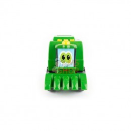 TOM37910; TOMY; Ensemble sons et lumières Johnny & Corey; pièce detachée