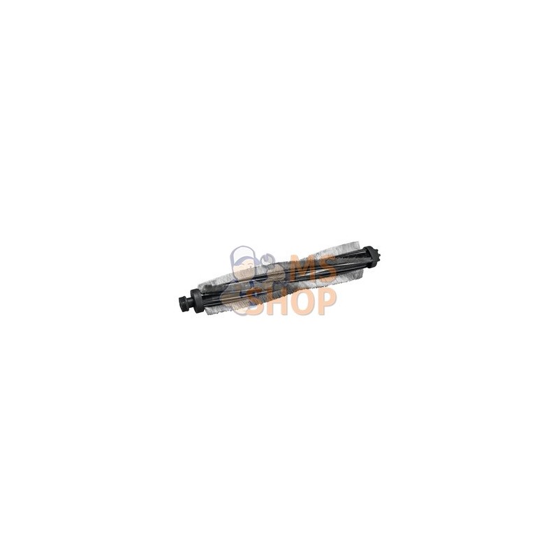 SH00000319,BROSSE COMBINÉE POUR TAPIS EPAIS | MAKITA SH00000319,BROSSE COMBINÉE POUR TAPIS EPAIS | MAKITA