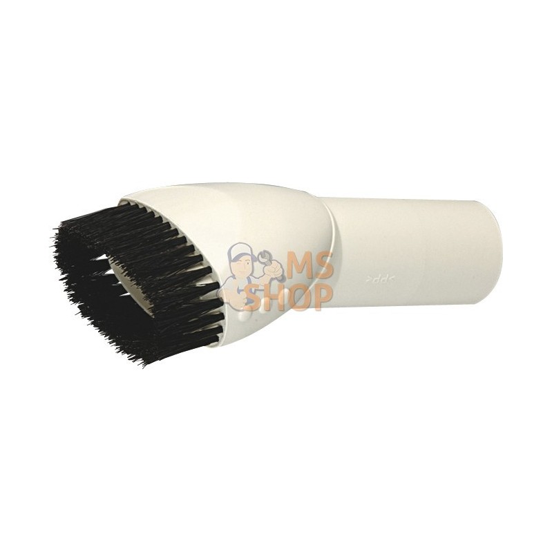 198552-4,BROSSE CIRCULAIRE | MAKITA 198552-4,BROSSE CIRCULAIRE | MAKITA