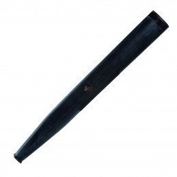 123246-2,NEZ LONG | MAKITA
