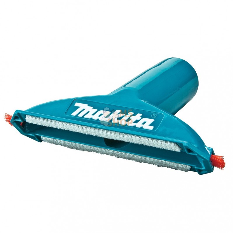 140H95-0,BROSSE SIEGE 120 | MAKITA 140H95-0,BROSSE SIEGE 120 | MAKITA