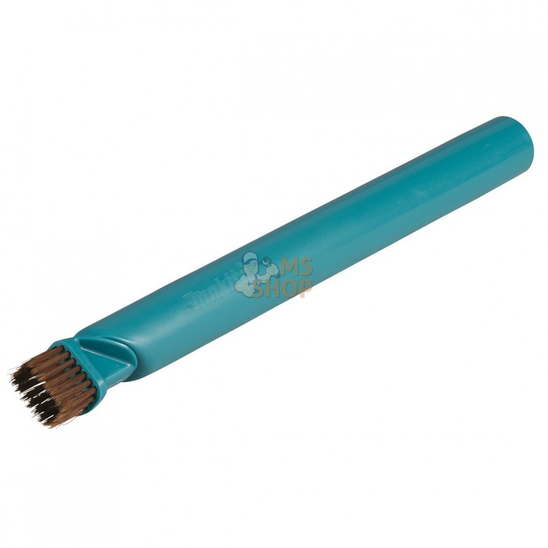 140H94-2,BROSSE 360° | MAKITA 140H94-2,BROSSE 360° | MAKITA