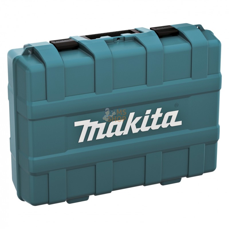 821748-9,COFFRET PLASTIQUE | MAKITA 821748-9,COFFRET PLASTIQUE | MAKITA