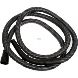 P-81739,TUYAU ASPIRATION D=32MM L=3,5M | MAKITA