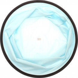 162635-6,PRÉFILTRE | MAKITA