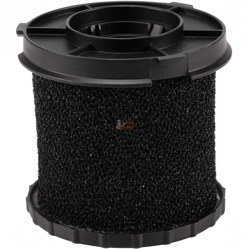 191M39-3,FILTRE A EAU | MAKITA 191M39-3,FILTRE A EAU | MAKITA