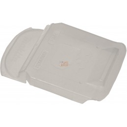 412393-7,PROTEGE BATTERIE | MAKITA