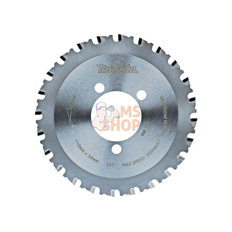 E-11097,LAME EFFICUT POUR DSC251 | MAKITA E-11097,LAME EFFICUT POUR DSC251 | MAKITA