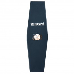 198345-9,LAME 2 DENTS | MAKITA