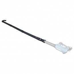 191B03-8,ENSEMBLE POUR SOUFFLAGE GOUTTIERE | MAKITA