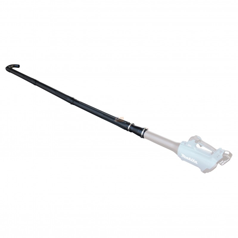 191B03-8,ENSEMBLE POUR SOUFFLAGE GOUTTIERE | MAKITA 191B03-8,ENSEMBLE POUR SOUFFLAGE GOUTTIERE | MAKITA