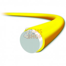 E-02842,FIL ROND ROUND TRIM PRO 3MM x 56M | MAKITA