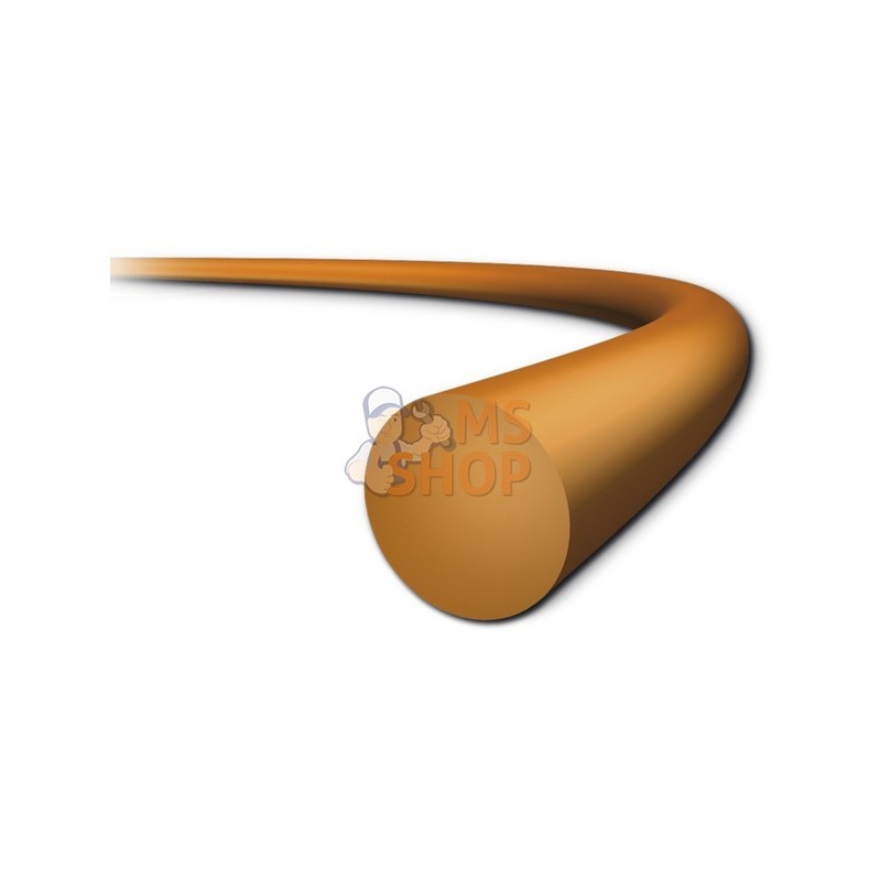 369224792,FIL ROND ROUND TRIM+ 2,4MM x 15M | MAKITA 369224792,FIL ROND ROUND TRIM+ 2,4MM x 15M | MAKITA