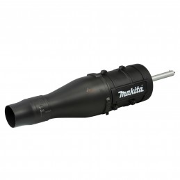 191P72-3,TETE SOUFFLEUR | MAKITA