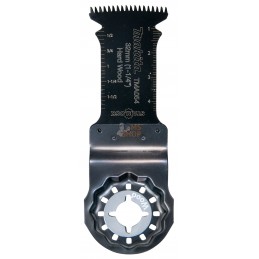 B-64886,LAME PLONGEANTE HCS STARLOCK 32x50MM PRECISE BOIS | MAKITA