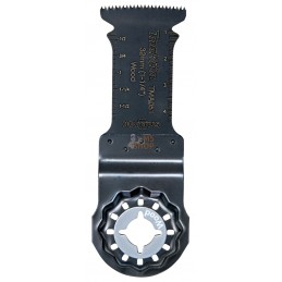 B-64858,LAME PLONGEANTE HCS STARLOCK 32x50MM BOIS | MAKITA