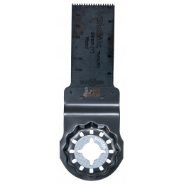 B-64842,LAME PLONGEANTE HCS STARLOCK 24x50MM BOIS | MAKITA