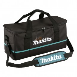 199900-0,SAC DE RANGEMENT | MAKITA