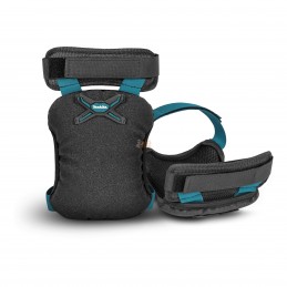 E-05642,GENOUILLERES | MAKITA
