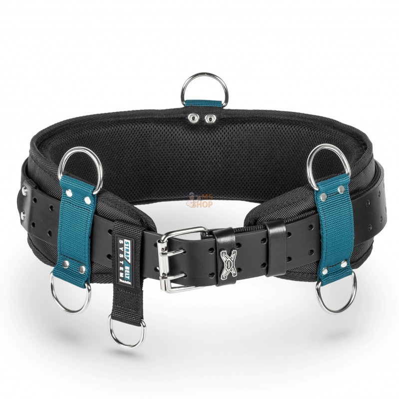 E-05321,CEINTURE PORTE HOLSTER | MAKITA E-05321,CEINTURE PORTE HOLSTER | MAKITA