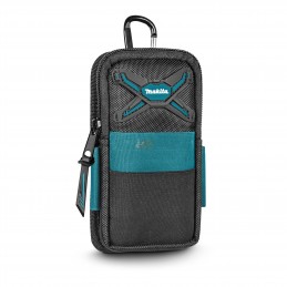 E-05583,HOUSSE PORTABLE & STYLO | MAKITA