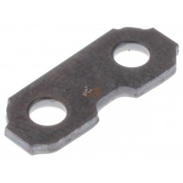 558093000,ECLISSE EXTERIEUR 3/8 | MAKITA