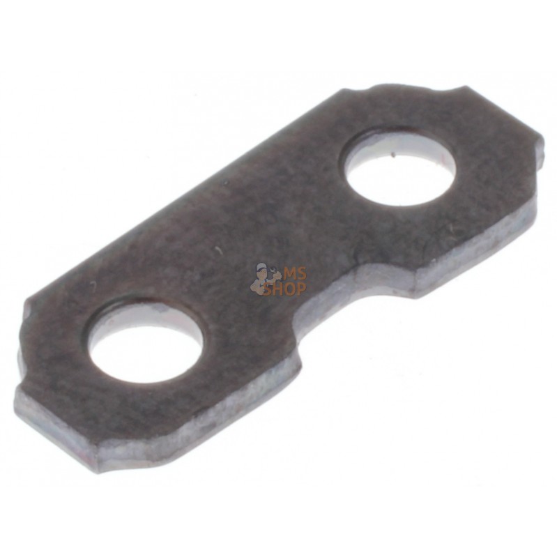 558093000,ECLISSE EXTERIEUR 3/8 | MAKITA 558093000,ECLISSE EXTERIEUR 3/8 | MAKITA