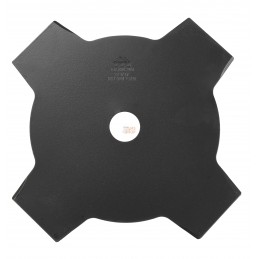 D-66014,LAME DEB 4 DENTS 255MM | MAKITA