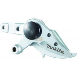 199311-9,JEU DE RECUPERATEUR DE BRANCHE | MAKITA