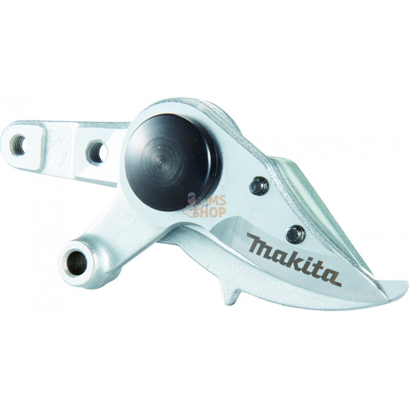 199311-9,JEU DE RECUPERATEUR DE BRANCHE | MAKITA 199311-9,JEU DE RECUPERATEUR DE BRANCHE | MAKITA