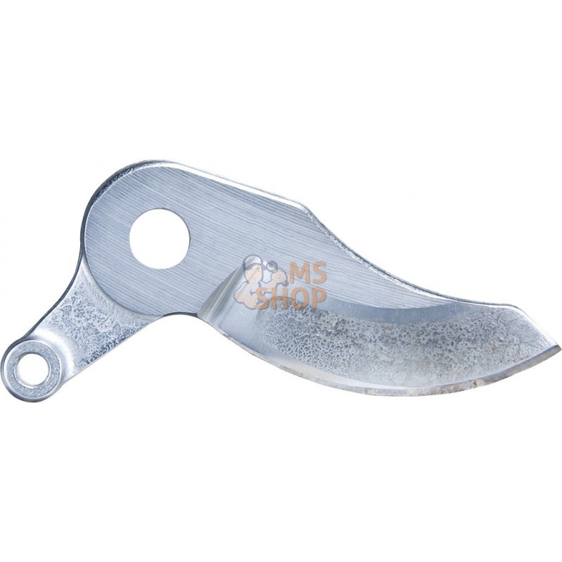199314-3,JEU DE LAME SUPERIEUR U (BRANCHE FINE) | MAKITA 199314-3,JEU DE LAME SUPERIEUR U (BRANCHE FINE) | MAKITA