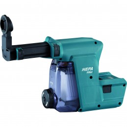 199570-5,KIT ASPIRATION | MAKITA